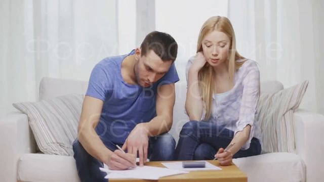 Эмоции и логика - как создать гармонию в отношениях, если у вас разные психотипы.