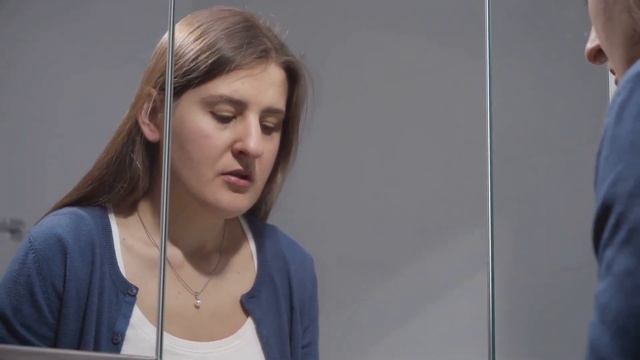 Почему я не могу найти счастье и как это изменить.