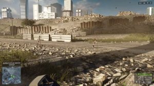 Battlefield 4 (1)
