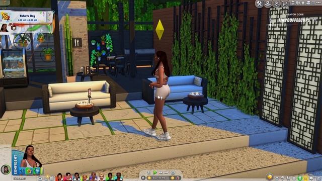 Chrono Odyssey, The Sims 4 Enchanted by Nature Expansion Pack, Stellaris - Новости на Игровом Пульсе