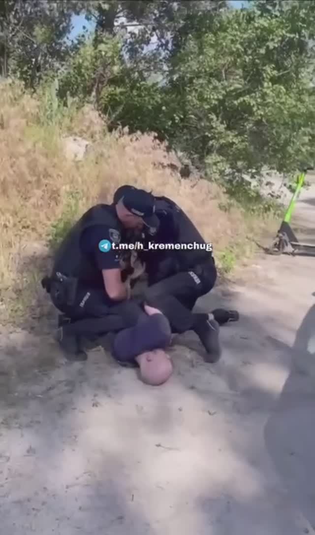 🔴Очередной ухилянт доброволец🙂🔴