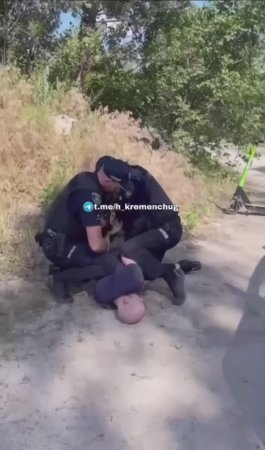 🔴Очередной ухилянт доброволец🙂🔴