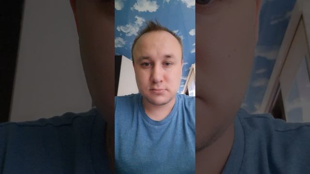 Без полезности этого видео зашкаливает.