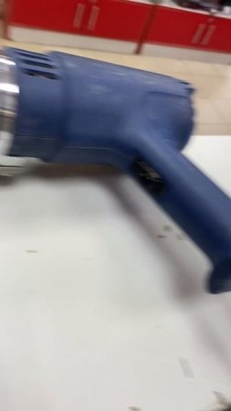 IMG_4323