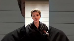 Квантовое смещение расширяет твое сознание