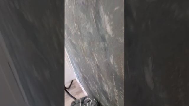 Предтеченская