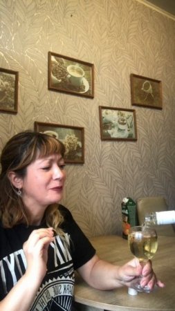 Может кто-то узнал себя?