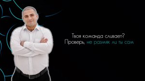 Офис или дистанционка? Что реально работает в 2025 году