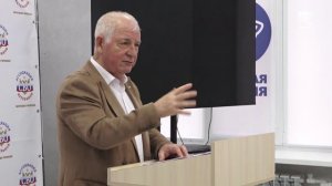 Словом приближают Победу.  Литераторы КЧР презентуют читателям свои произведения о СВО