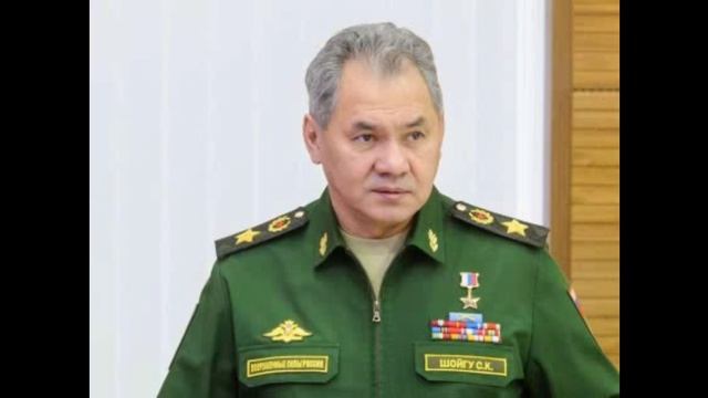 Любая контора подстраивается под требования начальника