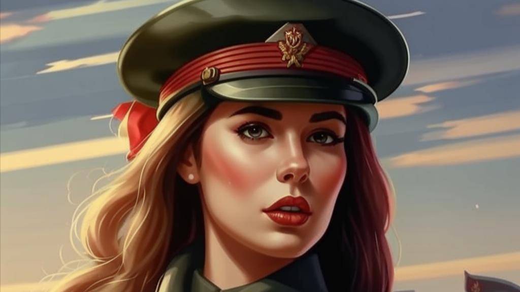 Катюша ремикс