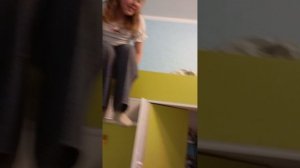 1000022042.mp4