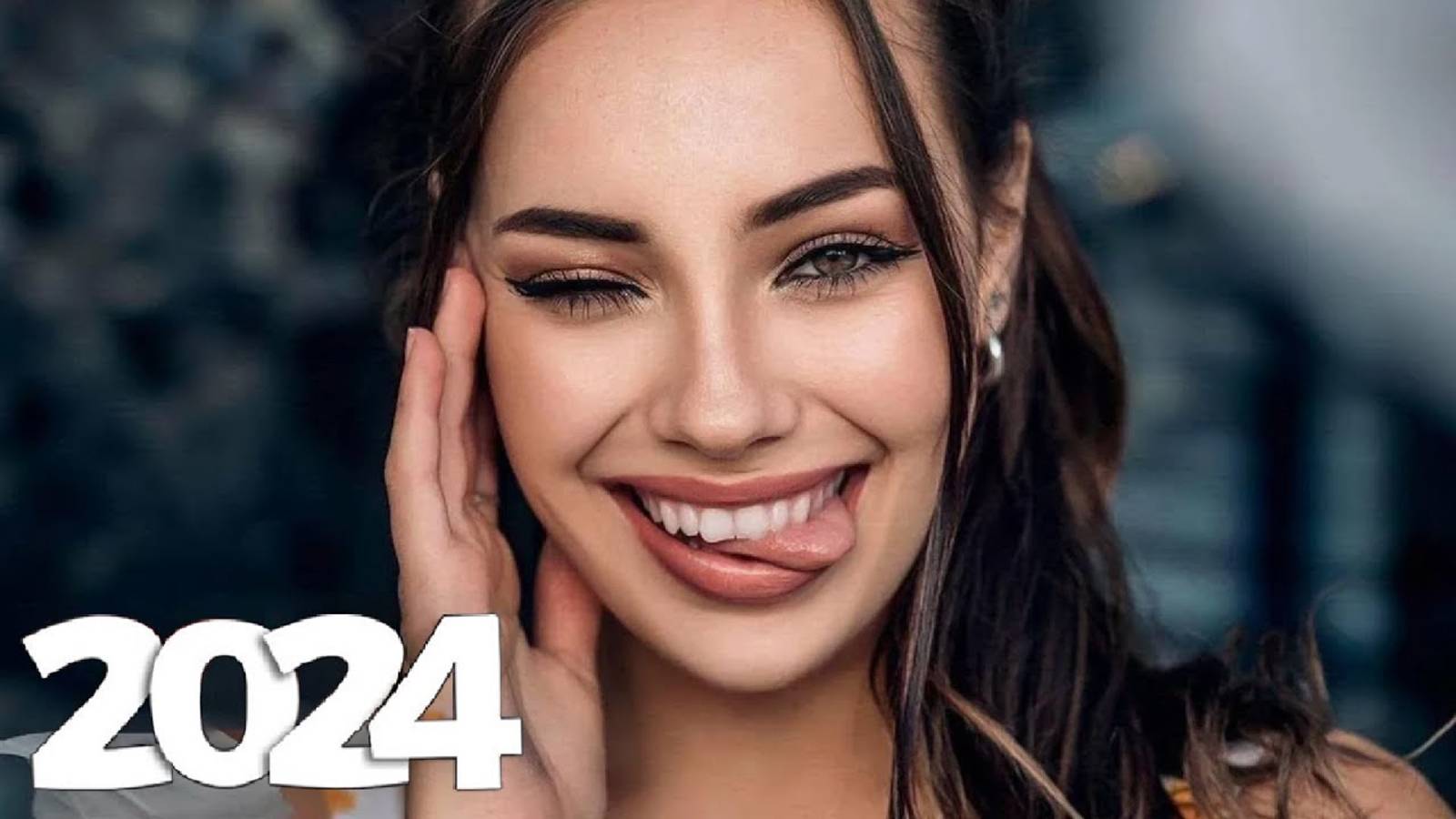 Top 50 SHAZAM⛄Лучшая Музыка 2024⛄Зарубежные песни Хиты⛄Популярные Песни Слушать Бесплатно Онлайн