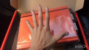 Обзор и установка DL Audio Barracuda 1.900 v2