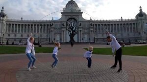 Вирус - Попрошу тебя