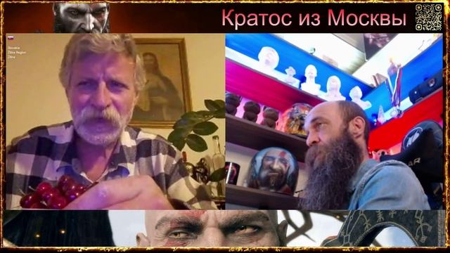🤪😂Немного юмора и абсурда, на серьёзные темы с ним говорить невозможно😂🤪 чат рулетка😂