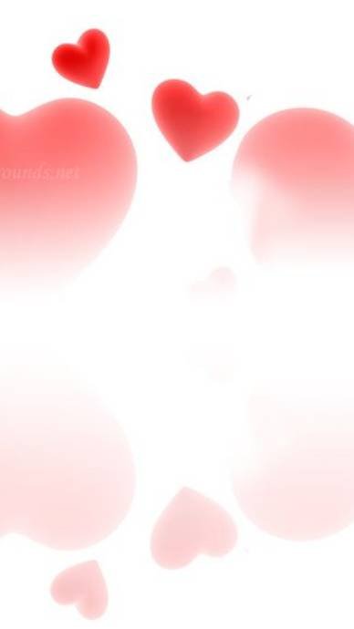 💕Сожалеет ли он о том что отношения закончились💔