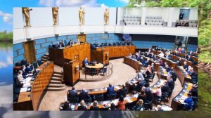 Вот это поворот! Финны решили уничтожить АЭС, залив в советские реакторы топливо из США