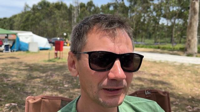 Келог прилетел к Лукашенко. 21.06.2025
