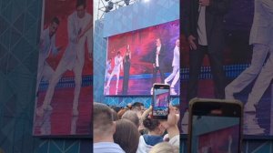 1000569715.mp4 Запись концерта к Дню РОССИИ на Красной площади. 11.06.2025