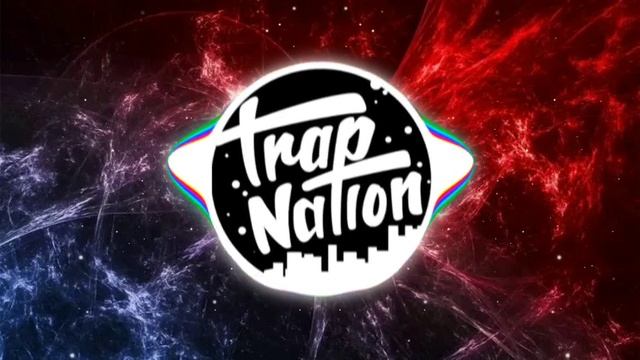 Trap Nation Blitar - Voltage