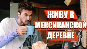 Почему сюда приезжают люди СО ВСЕГО МИРА