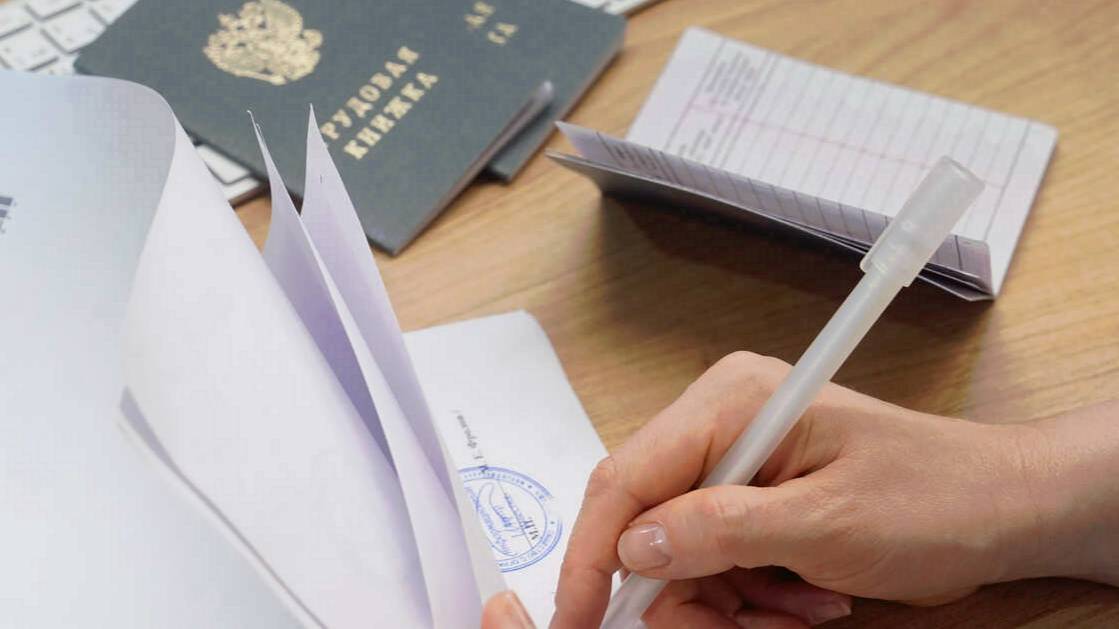 Котяков: 167 компаний внесли в реестр работодателей с нелегальной занятостью