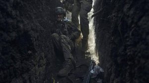 Путин заявил о потере ВСУ 76 тыс. военных в Курской области