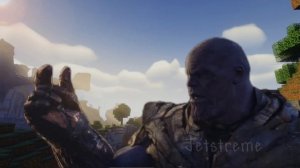 I Am Steve... (мем)