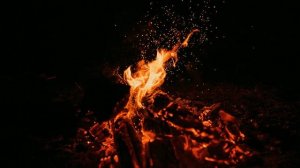 Светозар и Группа Аура Мира - Ноченька