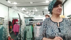 Для ДиВайт
