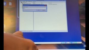 Как сбросить пароль на Windows восемь