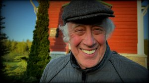 «ЧТО ТАКОЕ БЫТИЕ?»