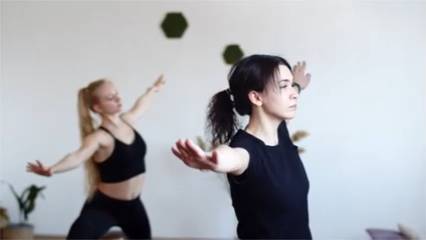 Порнуха молодая порно