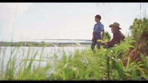 Звуковая магия этих водопадов! - Points of no Return (ID 1285) -- Lobo Loco -- Around