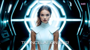 Alaks - TRANCELATION 602 (20_06_2025)