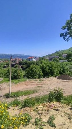 Эко-преступление в Кисловодске! Горное эхо. Мусорная мафия! часть-3.