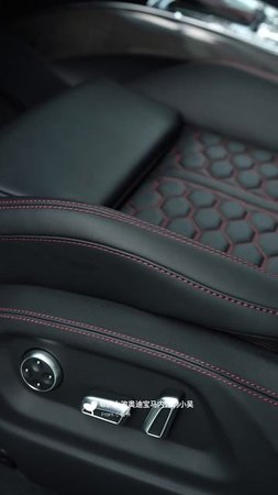 Индивидуальное исполнение и уникальный дизайн от компании WGT