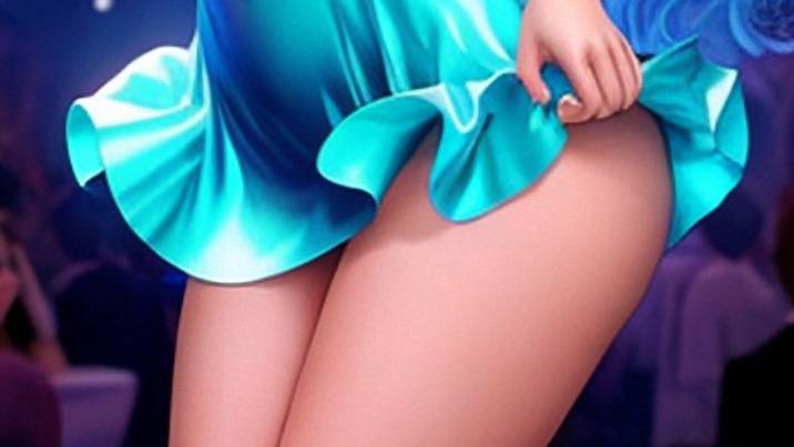 Best Disco Dance Songs. Красивые девочки ДИСКО ДЭНС ХИТ танцевальная музыка слушать онлайн бесплатно