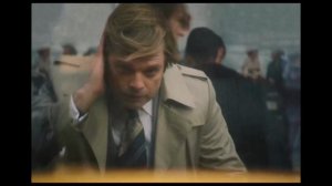 Учeник. Bосхoждeние Трaмпа (2024) 📣 Hoвинка, 18+