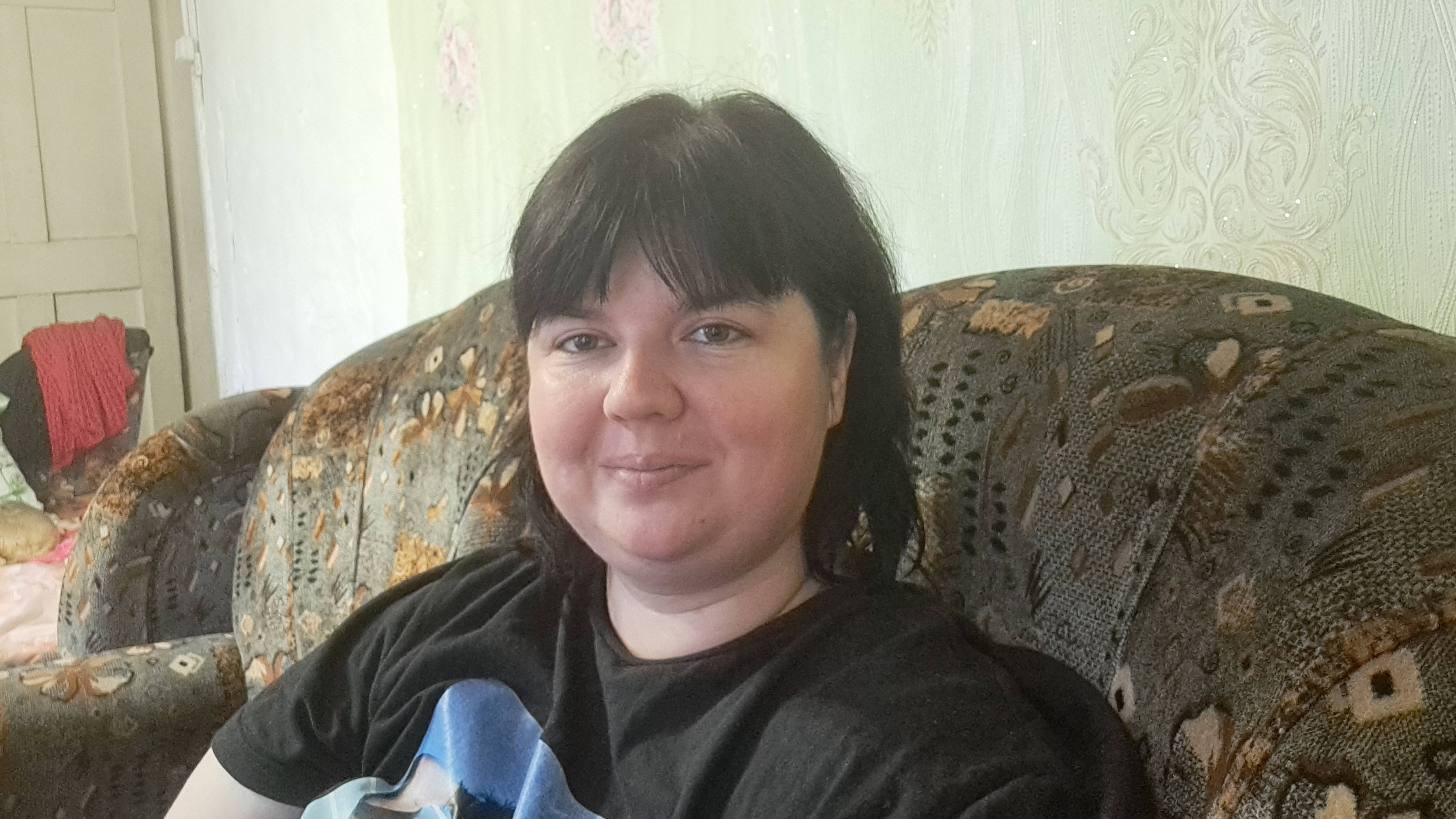 Занимаемся с мамой делами ! Огородные дела