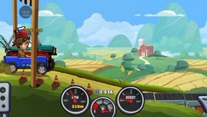 экстрим гонки