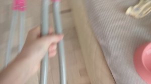 влог с двумя реборнами Кирилл и Анабель🤱🤱