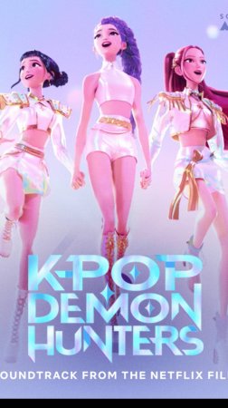 KPop more