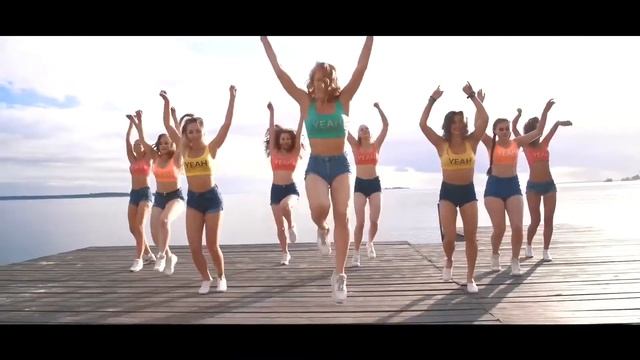Alan Walker Remix 2021 Best Shuffle Dance Video Shuffle Dance Video Melbourne Bo