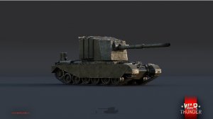 Ну как же не залить видео без FV-4005😅