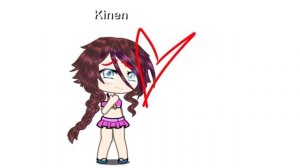 спасибо за 2 подписчиков