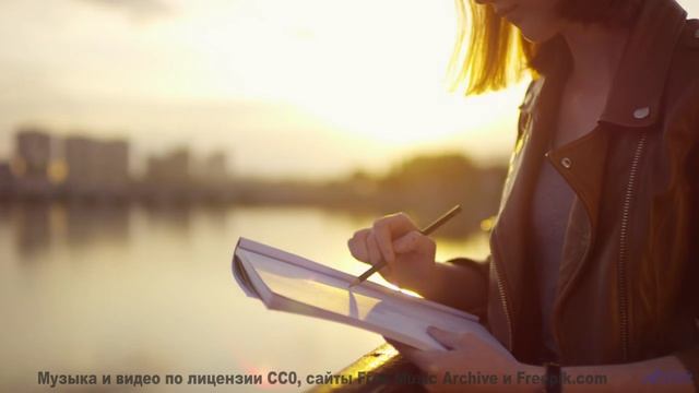 Музыка наполняет душу светом при каждом кадре - Shastakovitch -- New Millennium String Band -- NMSB