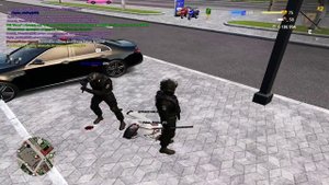 опру