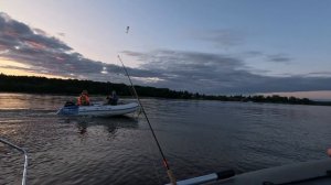 Номинация "Бросок Года"